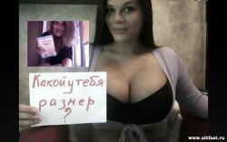 post-32197-0-87142500-1421596799_thumb.j