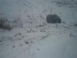 post-32197-0-88530100-1420454240_thumb.j