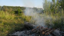 post-32197-0-90749600-1420636454_thumb.j