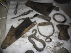 post-32197-0-91169300-1420822779_thumb.j