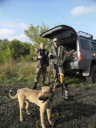 post-32197-0-92597900-1420644956_thumb.j