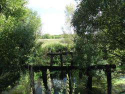 post-32197-0-97872600-1420183315_thumb.j