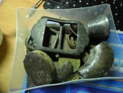 post-32197-0-97932000-1420193525_thumb.j