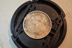 post-32229-0-02790100-1420632157_thumb.j