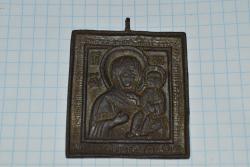 post-32229-0-27866700-1421997888_thumb.j