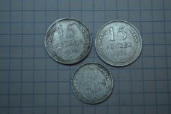 post-32229-0-40445700-1422717951_thumb.j