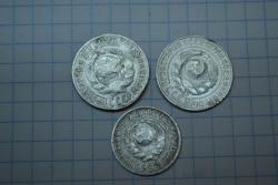 post-32229-0-95005200-1422718058_thumb.j