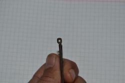 post-32229-0-98835100-1421998043_thumb.j