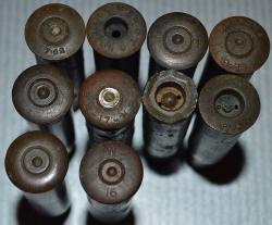 post-32263-0-03980700-1420238798_thumb.j