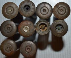 post-32263-0-62932000-1420238791_thumb.j