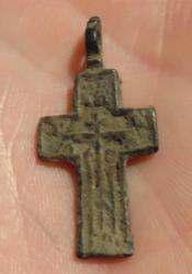 post-32273-0-02268500-1421509212_thumb.j