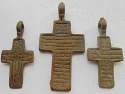 post-32273-0-03405900-1421162378_thumb.j