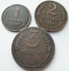 post-32273-0-04507500-1421161708_thumb.j