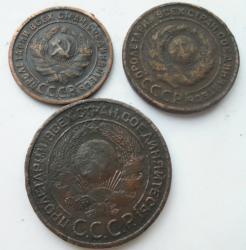 post-32273-0-06453900-1421161718_thumb.j