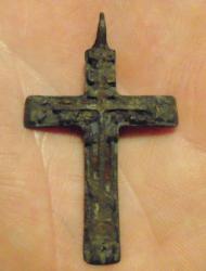 post-32273-0-11540000-1421508992_thumb.j