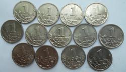 post-32273-0-16107900-1421033465_thumb.j