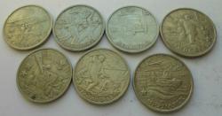 post-32273-0-16782000-1420971953_thumb.j