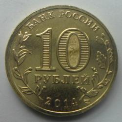 post-32273-0-18787500-1421076665_thumb.j