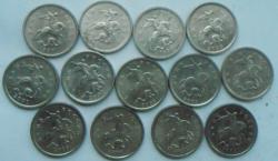 post-32273-0-19551700-1421033456_thumb.j