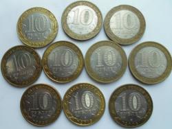 post-32273-0-26870700-1421034786_thumb.j