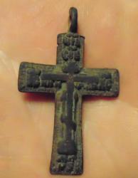 post-32273-0-30387300-1421508874_thumb.j