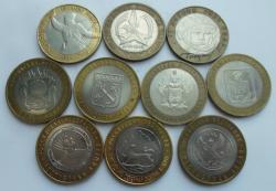 post-32273-0-36227200-1421034777_thumb.j