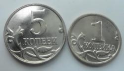 post-32273-0-36347000-1421033810_thumb.j