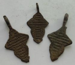 post-32273-0-42418100-1421162059_thumb.j