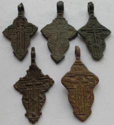 post-32273-0-43612700-1421162724_thumb.j