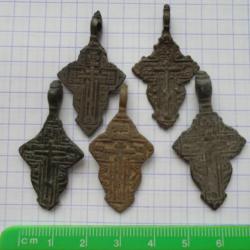 post-32273-0-48486600-1421231820_thumb.j