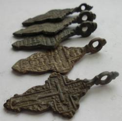 post-32273-0-51607400-1421162738_thumb.j