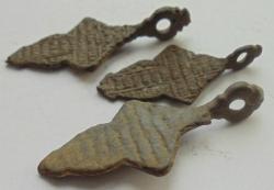 post-32273-0-52337000-1421162065_thumb.j