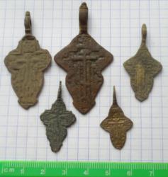 post-32273-0-54233000-1421295757_thumb.j