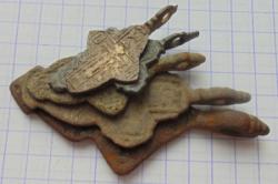 post-32273-0-58960900-1421295780_thumb.j