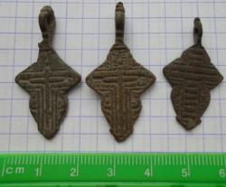 post-32273-0-59739600-1421231670_thumb.j