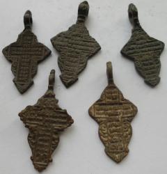 post-32273-0-61039100-1421162731_thumb.j