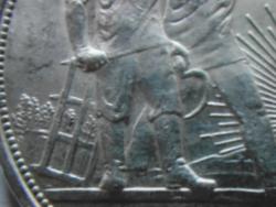 post-32273-0-66172400-1421333332_thumb.j