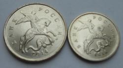 post-32273-0-66803600-1421033831_thumb.j