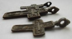 post-32273-0-66960300-1421162384_thumb.j