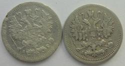 post-32273-0-69567800-1422596359_thumb.j