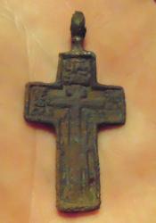 post-32273-0-72526100-1421509106_thumb.j