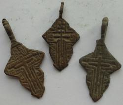 post-32273-0-75292600-1421162051_thumb.j