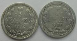 post-32273-0-76878900-1422596310_thumb.j