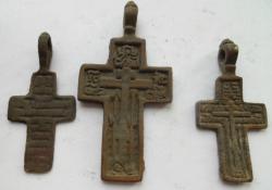 post-32273-0-79262000-1421162370_thumb.j