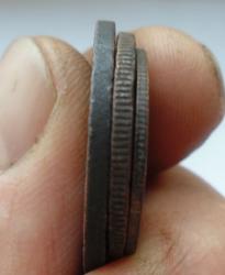 post-32273-0-81955100-1421161726_thumb.j