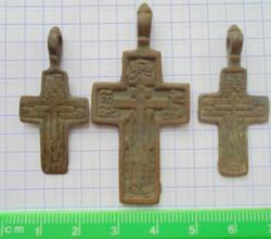 post-32273-0-84088100-1421231754_thumb.j