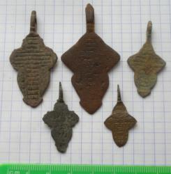 post-32273-0-90779100-1421295764_thumb.j