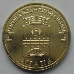 post-32273-0-90967100-1421076672_thumb.j