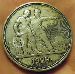 post-32273-0-93511400-1421331173_thumb.j