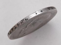 post-32294-0-00007100-1421400042_thumb.j